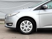 Ford Focus III Рестайлинг Воронеж  - изображение 26