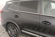 Chery Tiggo 8 Pro I Волгоград  - изображение 52