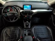 Ford Focus IV Ярославль  - изображение 22