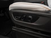 GAC M8 Москва  - изображение 71