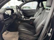 Geely Monjaro I Москва  - изображение 37