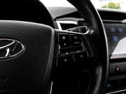 Hyundai Creta I Волгоград  - изображение 40