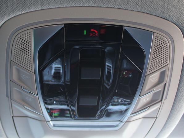 Chery Tiggo 7 Pro Max I с пробегом 2023 года, цена 1 779 000 рублей, 46522 км, внедорожник, Автокод Объявления