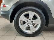 Kia Sportage III Москва  - изображение 35
