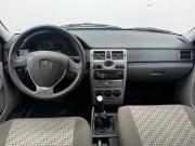 Lada (ВАЗ) Priora I Москва  - изображение 22