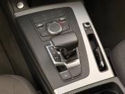 Audi Q5 II (FY) Пермь  - изображение 44
