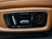 Li Auto (Lixiang) L9 I Рестайлинг Москва  - изображение 53
