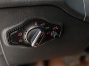 Audi Q5 I (8R) Ижевск  - изображение 34