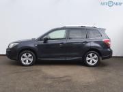 Subaru Forester IV Москва  - изображение 20
