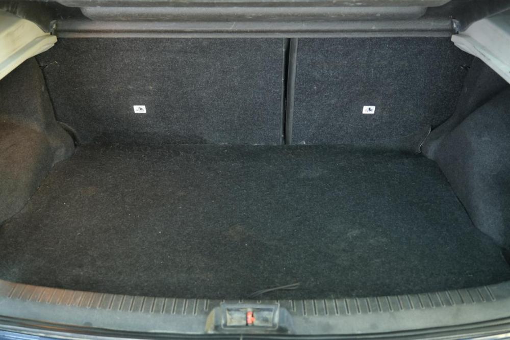 Nissan Qashqai I Омск  - изображение 23
