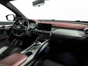 Belgee X50 Санкт-Петербург  - изображение 30