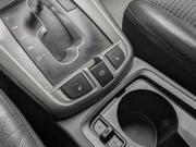 Chevrolet Captiva I Рестайлинг Екатеринбург  - изображение 22