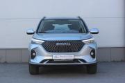 Haval M6 II Белгород  - изображение 31