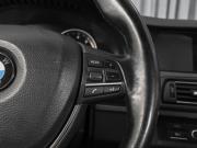 BMW 5 серии VI (F10/F11/F07) Ставрополь  - изображение 41