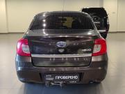 Datsun on-DO I Казань  - изображение 29