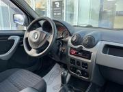 Renault Logan I Рестайлинг Ульяновск  - изображение 31