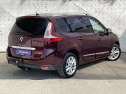 Renault Scenic III Рестайлинг Тамбов  - изображение 24