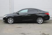 Hyundai Sonata VI (YF) Томск  - изображение 15
