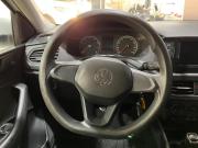 Volkswagen Polo VI Пермь  - изображение 32