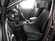 Hyundai Santa Fe III Минеральные Воды  - изображение 27