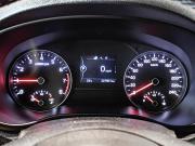 Kia Sportage IV Казань  - изображение 38