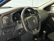 Renault Sandero II Тверь  - изображение 20