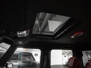 Mercedes-Benz G-Класс III (W465) Рестайлинг Москва  - изображение 40