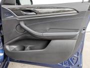 BMW X3 III (G01) Москва  - изображение 56