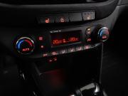Kia Ceed II Подольск  - изображение 40