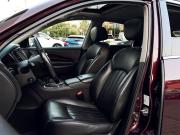 Infiniti QX50 I Екатеринбург  - изображение 38