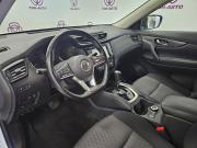 Nissan X-Trail III Рестайлинг Тольятти  - изображение 32
