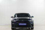 Kia K3 II Новокузнецк  - изображение 40