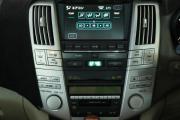Toyota Harrier II (XU30) Омск  - изображение 32