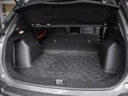 Geely Coolray I Рестайлинг Санкт-Петербург  - изображение 62