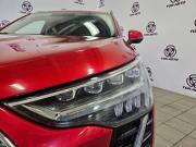Haval Jolion I Тольятти  - изображение 41