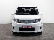 Honda Freed I Рестайлинг Чита  - изображение 21