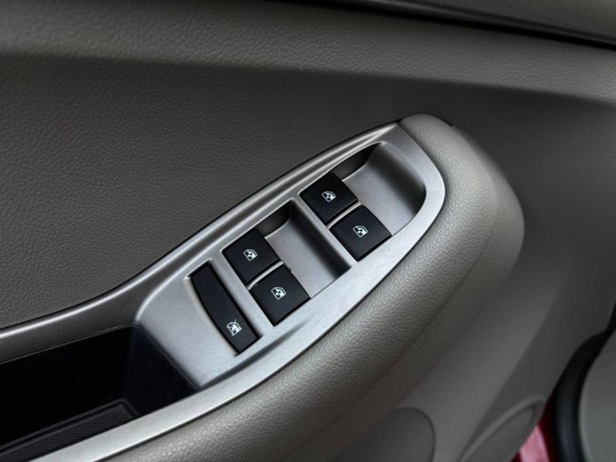 Chevrolet Orlando I Тверь  - изображение 15