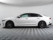 Kia K5 III Москва  - изображение 26