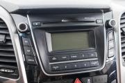 Hyundai i30 II Барнаул  - изображение 45