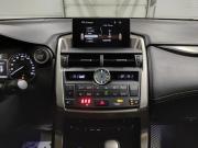 Lexus NX I Казань  - изображение 45