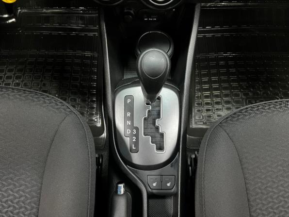 Kia Rio III с пробегом 2012 года, цена 800 001 рубль, 202000 км, седан, Автокод Объявления