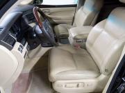 Lexus LX III Тюмень  - изображение 55