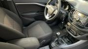 Lada (ВАЗ) Vesta I Оренбург  - изображение 31