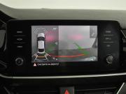 Volkswagen Polo VI Санкт-Петербург  - изображение 37