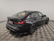 BMW M3 VI (G80) Москва  - изображение 29