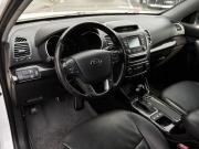 Kia Sorento II Рестайлинг Казань  - изображение 18
