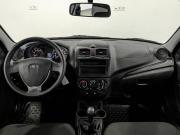 Lada (ВАЗ) Granta I Рестайлинг Москва  - изображение 38