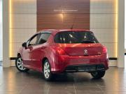 Peugeot 308 I Челябинск  - изображение 23