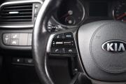 Kia Sorento III Prime Оренбург  - изображение 40