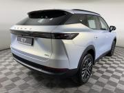 Omoda C7 Москва  - изображение 24